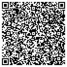 QR code with Honorable John M Gardner contacts