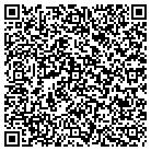QR code with Jon Stout Window Coverings Ins contacts