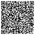 QR code with Cema Distribution contacts