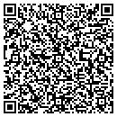 QR code with Defense Image contacts