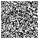 QR code with Angel Claire T OD contacts