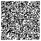 QR code with Laborers' Apprenticeship Prgm contacts