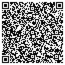 QR code with Central States Distributing contacts