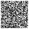 QR code with Diane Aube contacts