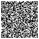 QR code with Hyde County Life Line contacts