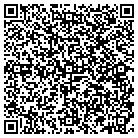 QR code with Black Forest Restaurant contacts