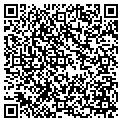 QR code with C & G Distributors contacts