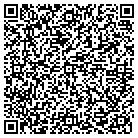 QR code with Aric D Robertson Od Pllc contacts