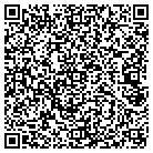 QR code with Byron Sports Production contacts