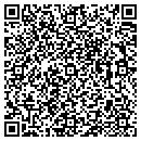 QR code with Enhancements contacts