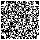 QR code with Sigmund Masonry Inc contacts