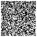 QR code with C-2 Productions contacts