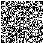 QR code with Laborers International Union 264 contacts