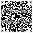 QR code with Charles Braly Distributor contacts