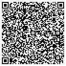 QR code with Richardson David Md contacts