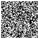 QR code with Fox Run Photography contacts