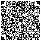 QR code with Ivory's Dental Laboratory contacts