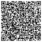 QR code with Captain Video Media LLC contacts