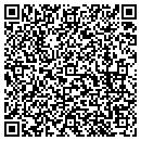 QR code with Bachman Joanne OD contacts