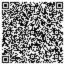 QR code with Fs-America Inc contacts