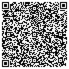 QR code with Chase Exim Services contacts