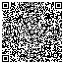QR code with Riser James M MD contacts