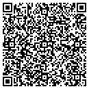 QR code with Fsbo Venture Inc contacts