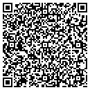 QR code with Greg Nicholas contacts