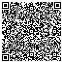 QR code with Chemical Distribution contacts