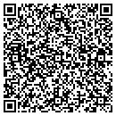 QR code with Laborer S Local 110 contacts