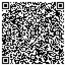 QR code with Banta Aaron OD contacts