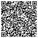 QR code with Laborers Local 662 contacts