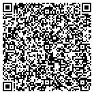 QR code with Crestone Building & Dev LLC contacts