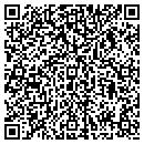 QR code with Barber Andrew L OD contacts