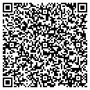 QR code with Robbins Craig A MD contacts