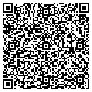 QR code with Laborers Union Local 110 contacts
