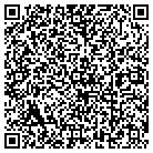 QR code with Jeffrey Stevensen Photography contacts