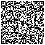 QR code with Chicago Board Of Trade contacts