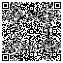QR code with Jim Boucher Photography contacts
