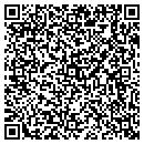 QR code with Barnes Jason D OD contacts
