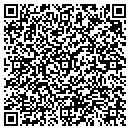 QR code with Ladue Laborers contacts
