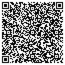 QR code with Barnes Jason OD contacts