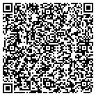 QR code with Jim Daniels Photography contacts