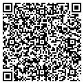 QR code with Lather Local 27l contacts