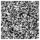 QR code with Channel One Comms Corp contacts