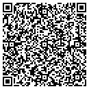 QR code with Joan Seidel contacts