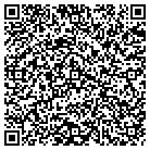 QR code with Personalized Benefits Solution contacts