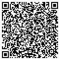 QR code with I T Office contacts