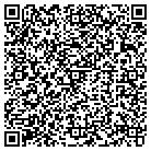 QR code with Barry Christopher OD contacts