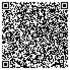 QR code with Chicago Distributors contacts
